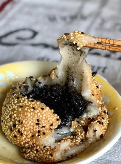 上海美食老字号十大排名,约起来美食视频