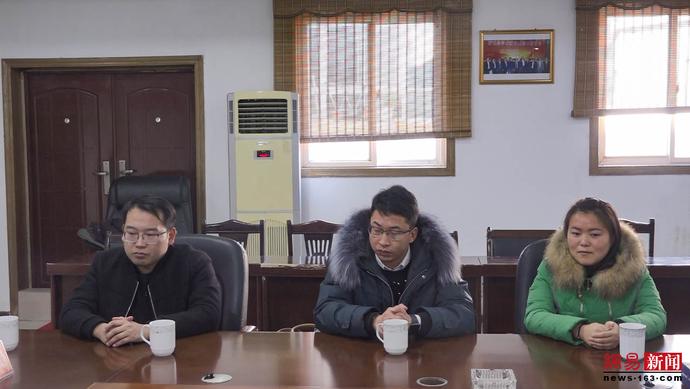 南阳诚发新野地产,南阳诚发最新项目