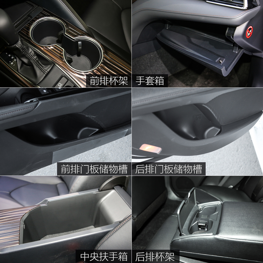 优惠6万的亚洲龙能买吗,亚洲龙现在买还是等出新款买