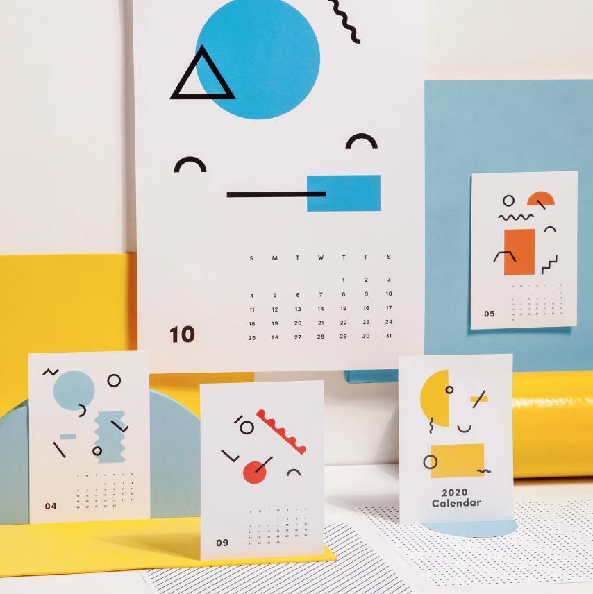 我对2019的期待,我对自己的期待有哪些