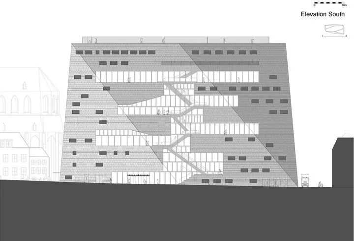 鏍肩綏瀹佹牴,鏍肩綏瀹佹牴forum