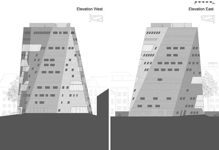 鏍肩綏瀹佹牴,鏍肩綏瀹佹牴forum