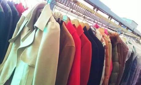 如果犯这个错误，你的衣服会越洗越脏