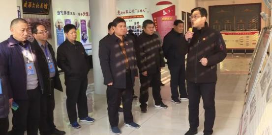 人居环境改善和乡村振兴2021,农村人居环境提升工作推进情况