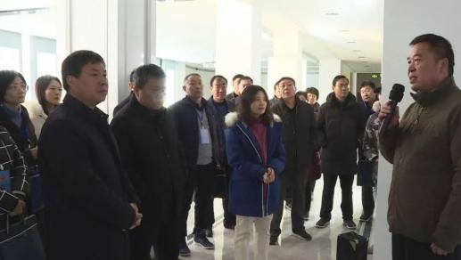 人居环境改善和乡村振兴2021,农村人居环境提升工作推进情况