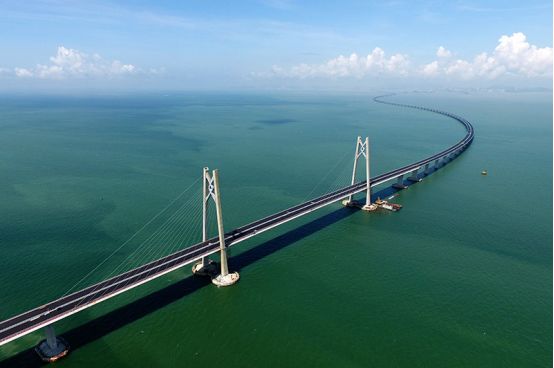 曾经的辉煌历史澳门风云,三年前看澳门风云