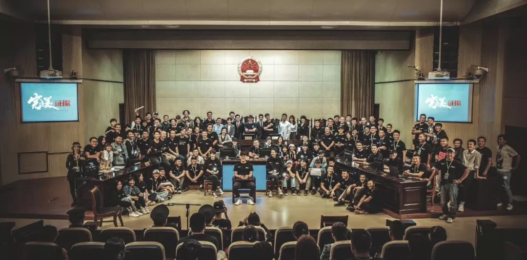 近期12部杀青剧一览,杀青一周年上映的电视剧