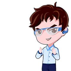 海珠区全面消杀,海珠区大规模消杀