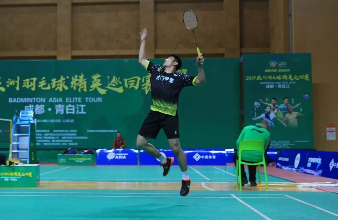 青白江文体中心最新消息,青白江区运动场馆热门排行榜