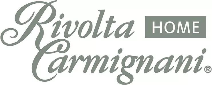 住了个RMB12,000一晚的宫殿酒店|我把能偷的都偷回家了