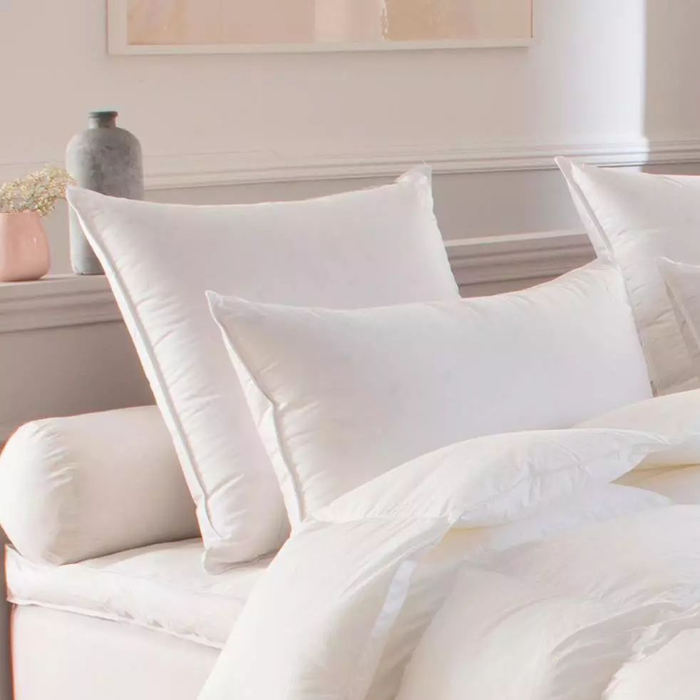 住了个RMB12,000一晚的宫殿酒店|我把能偷的都偷回家了