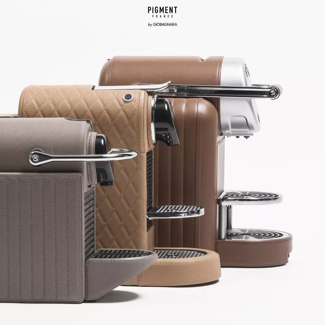 住了个RMB12,000一晚的宫殿酒店|我把能偷的都偷回家了