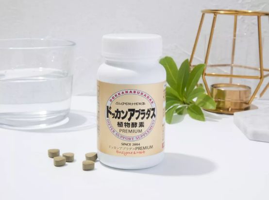 日本购物必买清单化妆品,2018日本十大必买平价化妆品