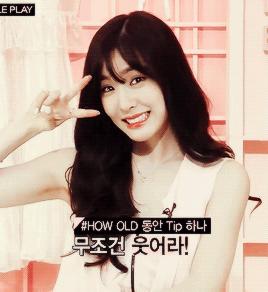 这些花几块钱就能每天穿新衣的小技巧，我服了