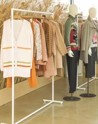 圣诞节需要的不是礼物而是仪式感,圣诞节礼物送女友仪式感