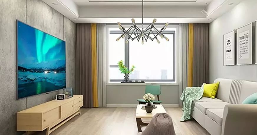 圣诞节需要的不是礼物而是仪式感,圣诞节礼物送女友仪式感