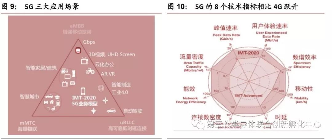 博通有收购软件吗,博通收购哪些公司