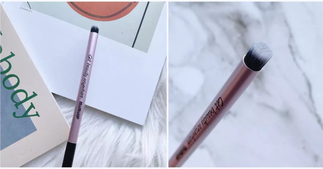 9件人见人夸的小工具，打赌你都没有但每个都用得上