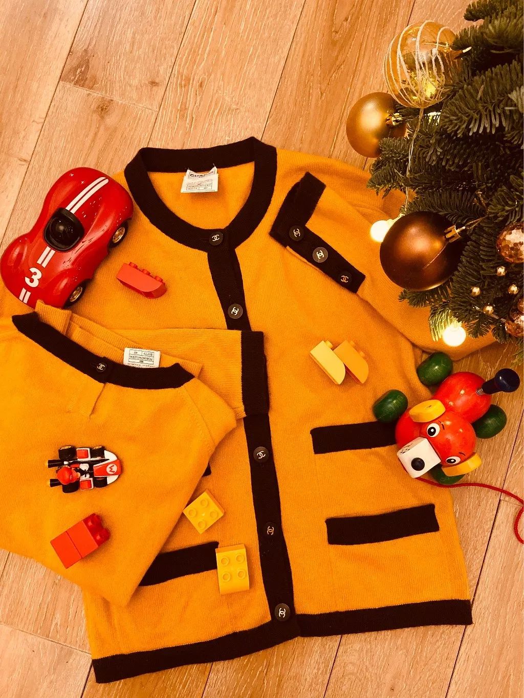 最具性价比的时装,最畅销的时装