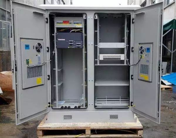 建造一个5g基站多少钱,建一个5g基站基础需要多少钱