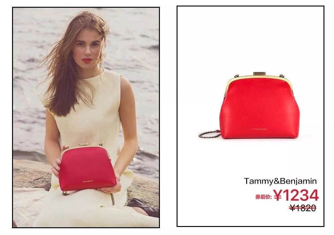 小众又高级的红包,便宜好看的红包