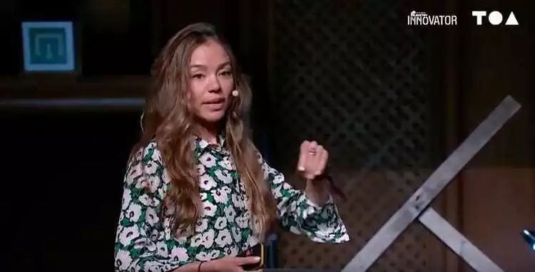 华裔美女嫁给老外,华裔女与谷歌创始人离婚案