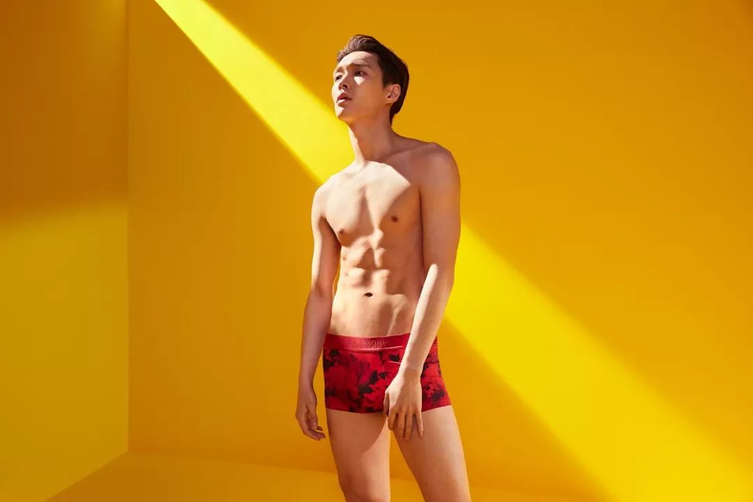 2020脱单目标,2023年脱单指南星座