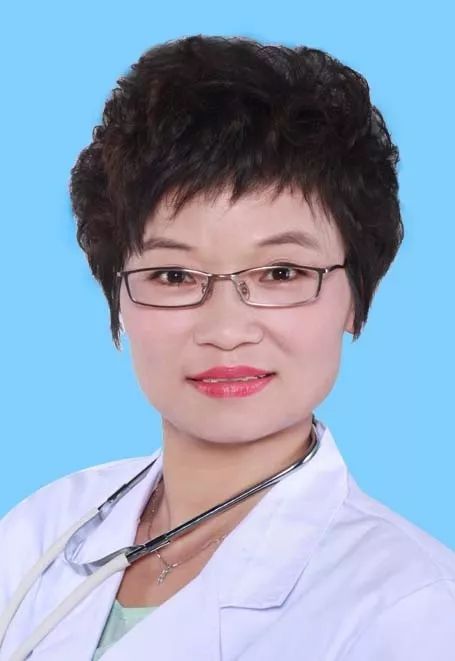 食疗治白发,食疗白发