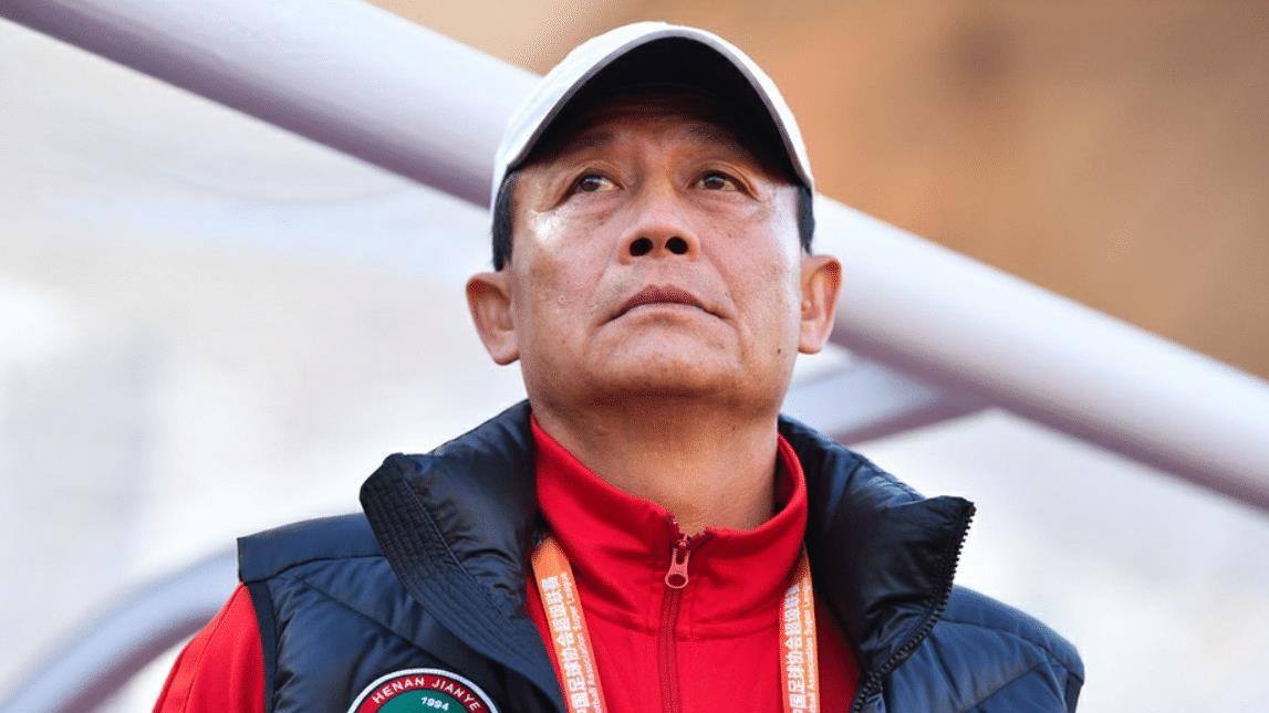 李霄鹏李铁最新消息,李铁李霄鹏王宝山