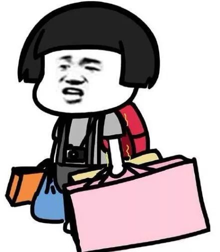 女顾客一年买衣服一个亿,女顾客买衣服吓坏老板