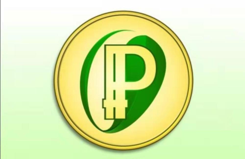 staking缁忔祹鎬婚噺,staking缁忔祹