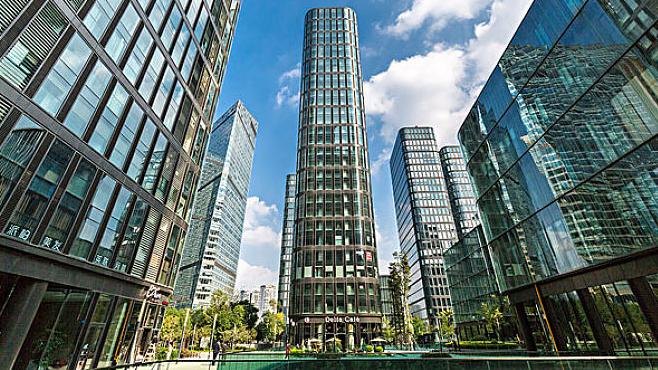 最近暴雷企业,2019爆雷企业为何这么多