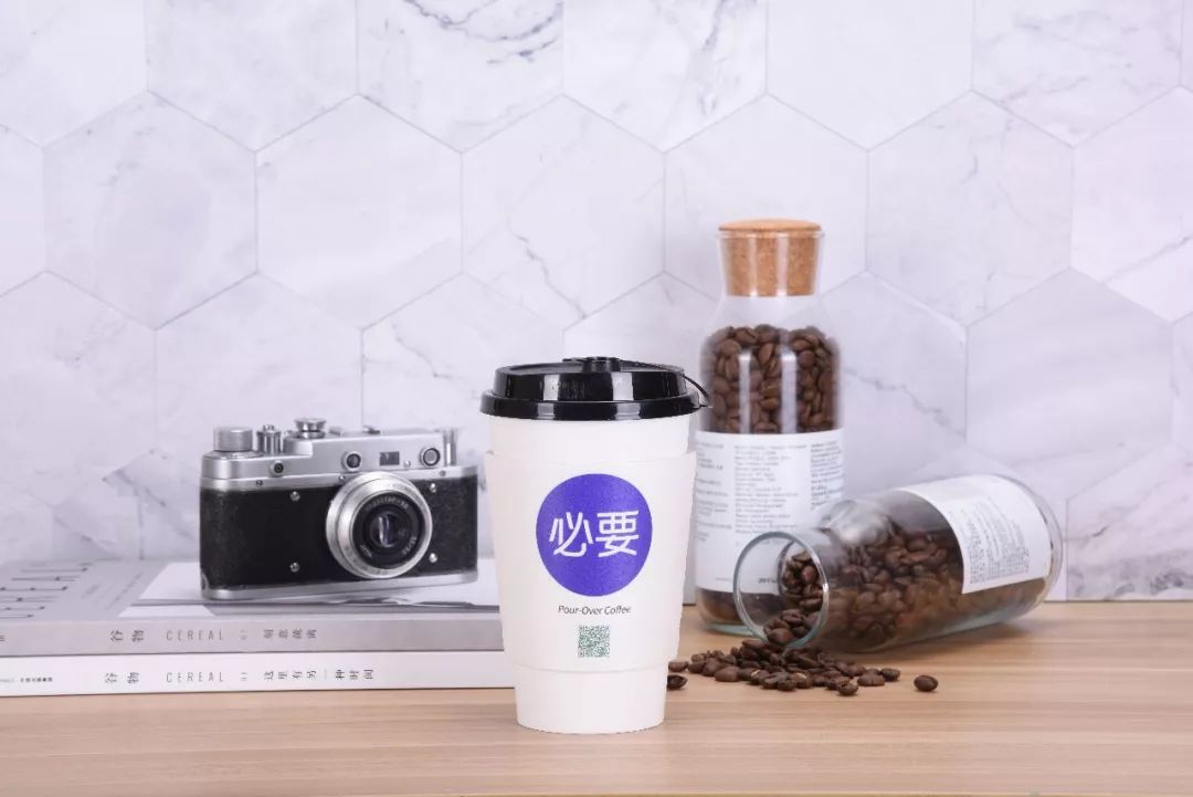 3980成本价,售价3980进价80你被坑过吗