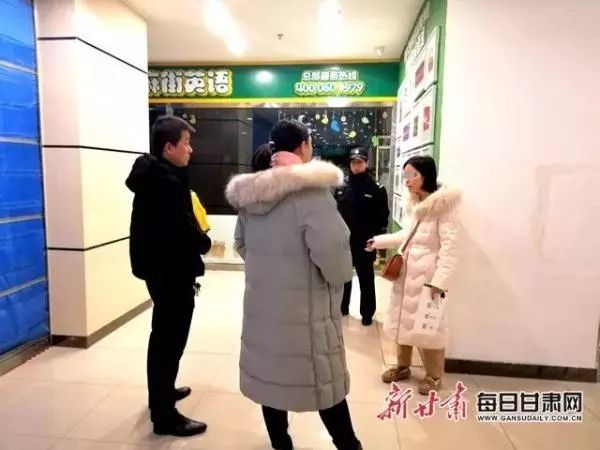 教育培训机构还能撑多久,十大教育培训机构倒闭了几个