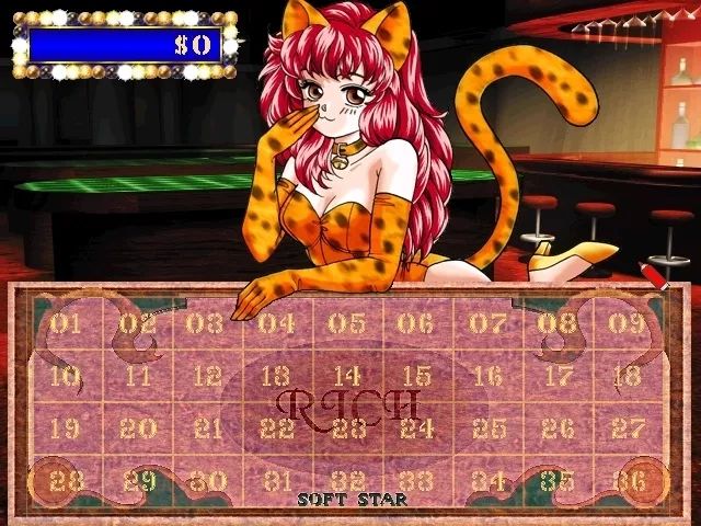 大富翁各系列最好玩的游戏,大富翁系列游戏现在还能玩吗