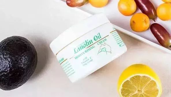 澳洲绵羊油45元一瓶,澳洲lanolincream绵羊油