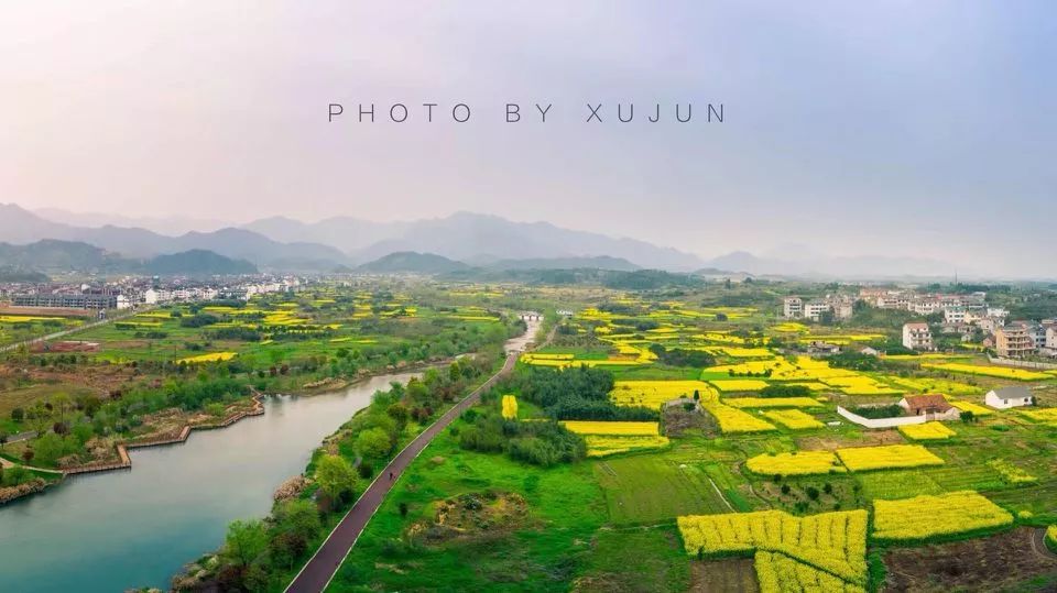 衢州学院最新信息,衢州学院扩建计划