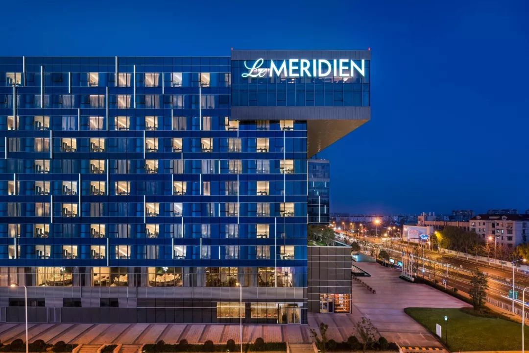 闵行取景地,哪些电视剧在上海闵行取景