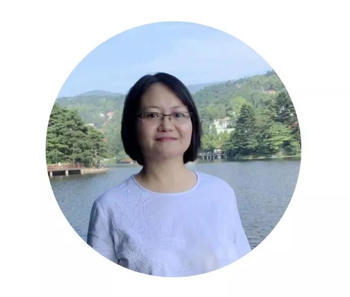 世界杯吉祥物福来哥超轻粘土,巴西世界杯吉祥物