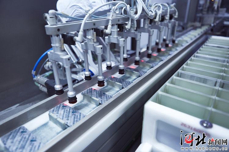 石药玄宁马来酸左旋氨氯地平片,石药创新