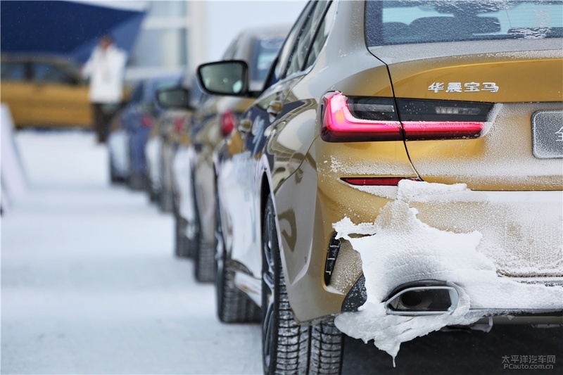 瀹濋┈mission3,瀹濋┈mission3涓婃捣