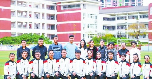 厦门小孩篮球,厦门小孩体育培训机构