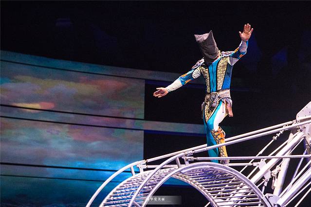 三亚旅行住哪个湾比较好,三亚旅行攻略酒店推荐