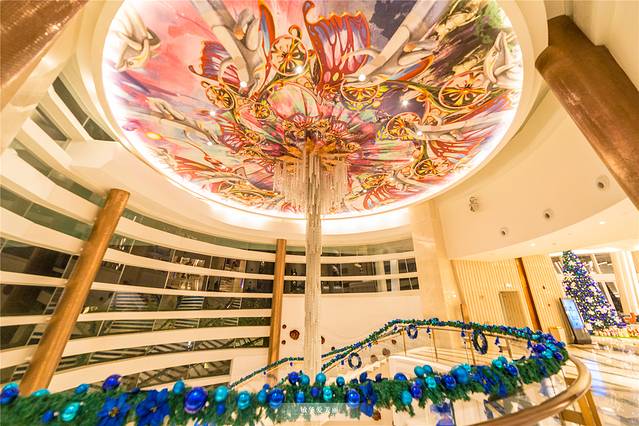 三亚自由行攻略酒店推荐,三亚旅游全攻略酒店推荐