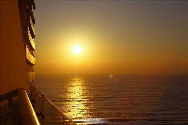 三亚旅行住哪个湾比较好,三亚旅行攻略酒店推荐