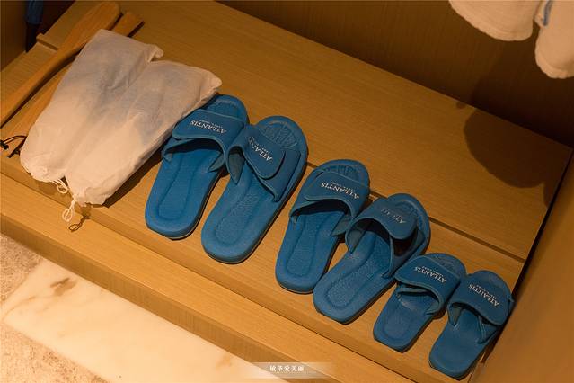 三亚自由行攻略酒店推荐,三亚旅游全攻略酒店推荐