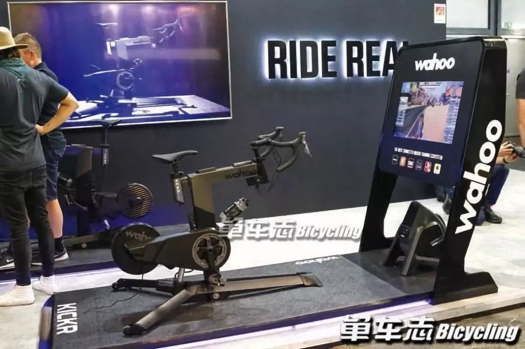 「年终剁手」2020新车潮品特搜-零件篇