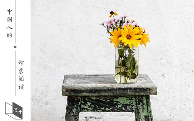 做个自私的人文案,余生做个自私的人完整版