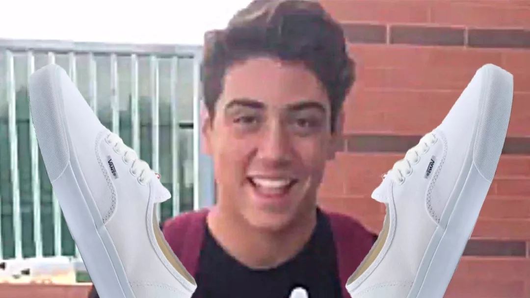 王安石与vans什么关系,vansoffthewall王安石