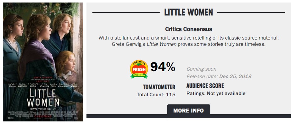 来自甜茶的圣诞大餐，你还能管住自己不舔屏么？